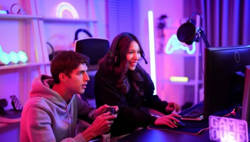 10 ������������� ���, ������� ����� ������ ������� �����