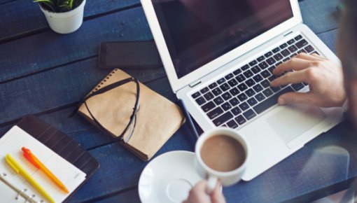 � ������� ���� � ������ ������������� � ������� 20 ����� ��������� ������� ����