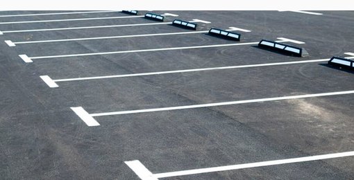 � ����������� �������� ��� ����� ������������ ��������