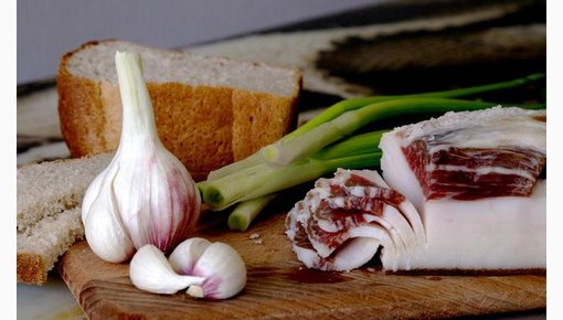 ���� ����� ������ �� 12 �����: ������� ����� ������� � ������