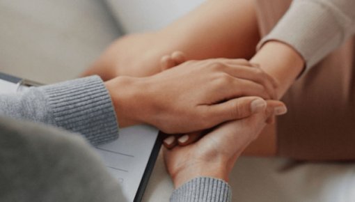 ������ ���� ������: ������ 10% ���������� �� ������� ��� ��������� ��������� �������