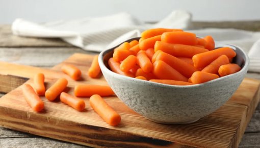 ������� ��� ������ �� ��������� ������: ������� ������ � �������������