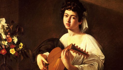 �� ������ ��������������: ���������� ���������� ����������� ���������� ������