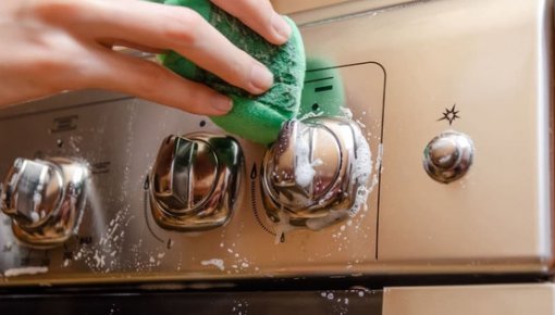 ��� �������� ����� ����� �� 2-3 ������: ������� �������� ������