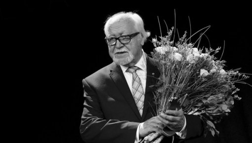 � ������� ���������� ������� ����� � ����� ����� ��������