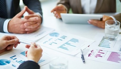 ��������� �� ������ ��������� � ������������ � ��������� � ���������