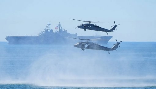 ��� ���������� �� ������� ������ 2200 ��������