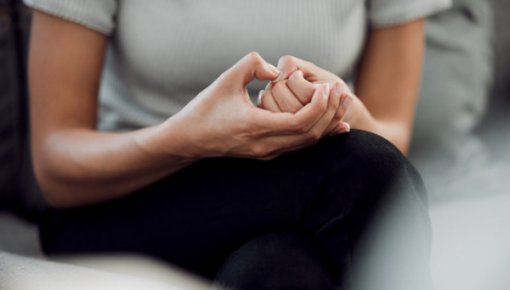 ����� �� ���� �����? ��������� ������� 9 �������� ������� �������