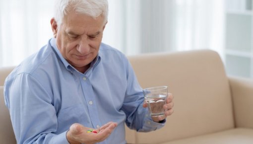 ���� ������� �������� � ���� �������� ��������� �������� - ���������� ����������� ������������