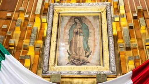 500-������ ����������� ���� �����: ������ ������� �� ��������, ������� ��� ��������� �������� �����������