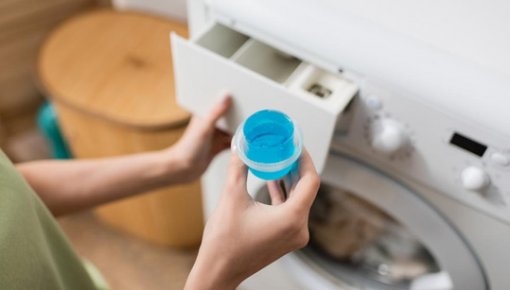 �������� �������������: ���������� ������� � ����� ��� ������ �� ��������