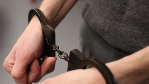 � ������ ���� �� ���������� � ������������� ���������� 18 �����������