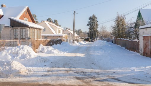 �������� � ������� ������� ����� ������