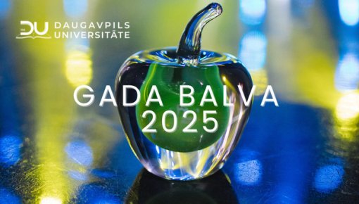 � �� ������� ��������� ������ ����-2025. ���� ������ �������