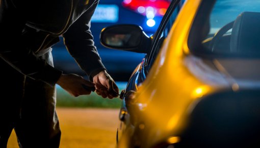 ���������� ���� ���� ����� ���� ������: ������� ������� ����� ����� ��������� ����� � ������