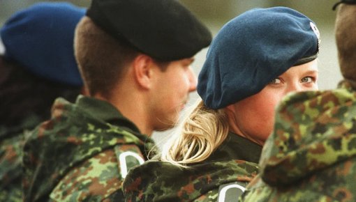 ����� ����������: � ���������� ������� ������� �������� � �������� ����