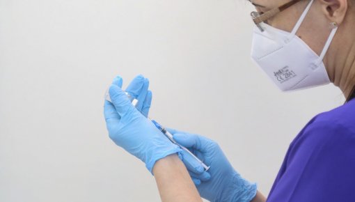 � ������ ������� ������ ����: SPKC ���� ���������� ���