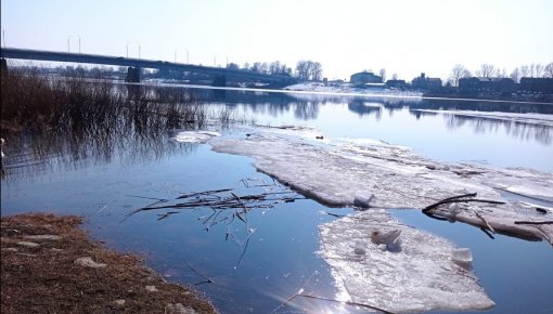 ������� �� ���, ��� ��������� ���� � �������, ����� � ����������� ������� ����� ��������������