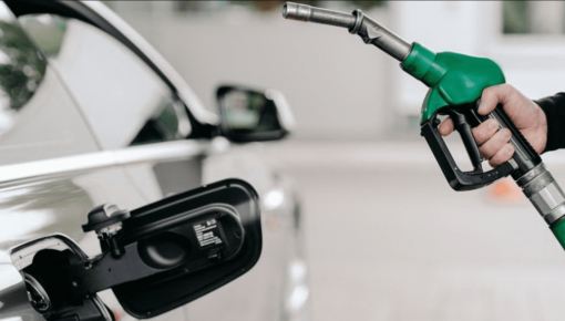 ��� ������������ ��� �� �������: ����� �������� ������������ �������������� ������