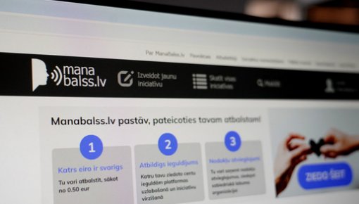 ����� ������� ������� ����� � ��� �� �������