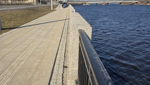 ����� ��������, ������ ������ � �����: ����� ���������� � ���� � ��� �����-�� �����