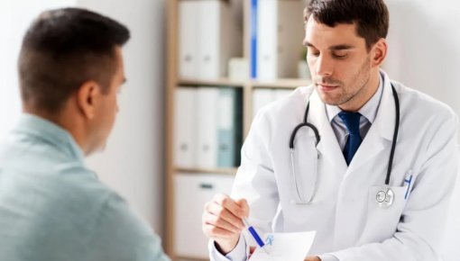 ��� ���������, �� ������: ������ ����� ������ �������� ���� ���������