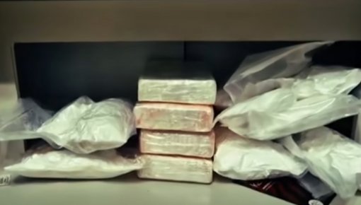 � ���� ������ ���� ������� �� ��������� ���� ��� ������ ������� (+�����)