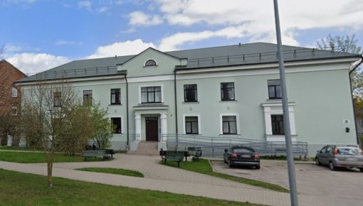 VDEĀVK ������ ����� � ��������� �������� ��������� ������
