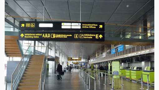 ���� ������ �� �����? ��� ���������� �� ����������� ����� ������