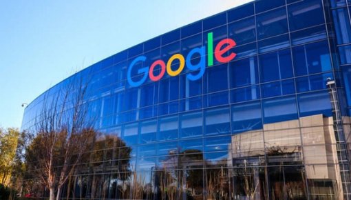 Google ������� ����� 25 ��� ���� �� ��������� �������� �� � ������