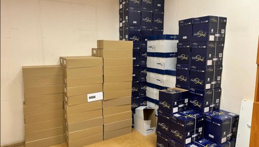 �������� ��� ������, ����� ������� ������� ���� � ������������� � ��������� ��������