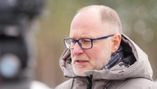 ������� �������: ������� ���������� ������� � �������� �� ������� ������� �� ���������������