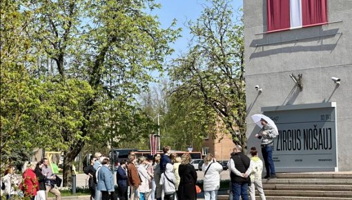 � ����������� ����� ������� ���������� ��������� �� ������ � ������������ ��������