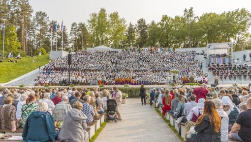 Boņuks-2025: ����������� �������� ����� ������� ����� �� ������ ������� ����