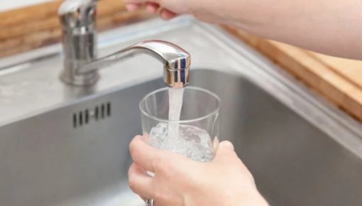 �� ������� ������ ����: ������� ������� �� �������� �����������