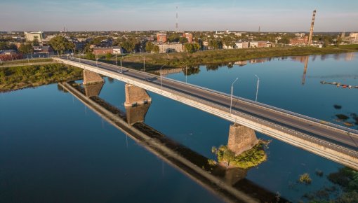 ������������� ����� ��������: �������� ��������� ��������