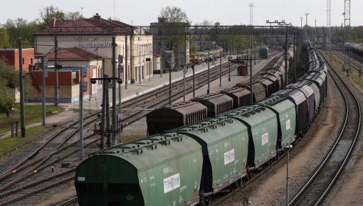 ������� � ����������! �������� ������ ���������� ������� �������