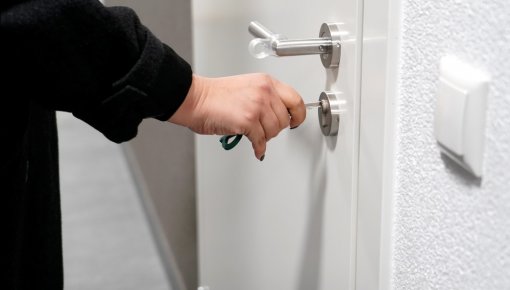 ��������� ������ �� �����: ��� � ����� ������ ����������� � ����� ��������