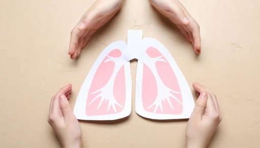 ��� ���������� �� �������, ����������� ���������� ��� ������ � ������������