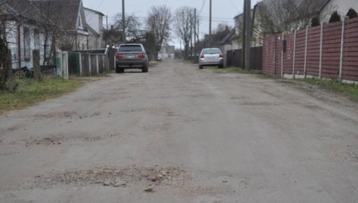 � ��������� ����� �������� ������������� ��������� �����