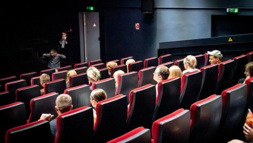 ������ ����-���, ����� 7� � �� ������: �� ����� ���������� � ����