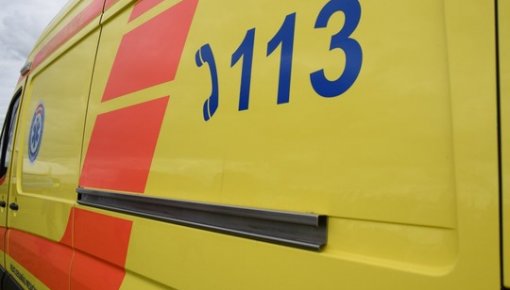 ������� ������ ��� ����������, ��� ������ �� ��� ���: � �������� �������� �������� � ��������� � ������ ���������