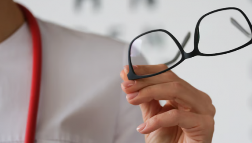 �� ��������� ������ � ��� ��������� ����� ��������� ����������� ���������� �����������