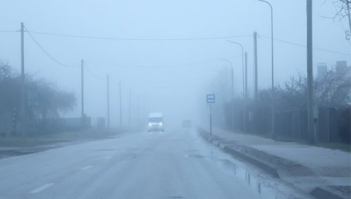 ������� �������������: � ������ �� ����������� �� ��������������� ����