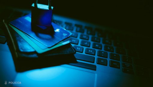 ����� � IT-�������� �� 1,5 ��� ����: �������� 21 �������, ������� �����������