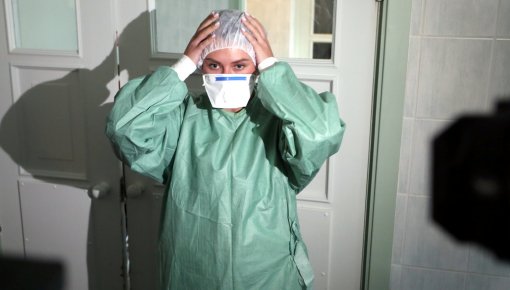 ���� ������������: � ������ ������������� ������ � 2018 ���� �������