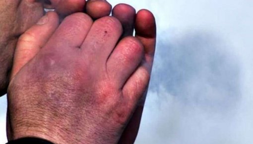 ������� ����� ���������� �� ������ �������� �����