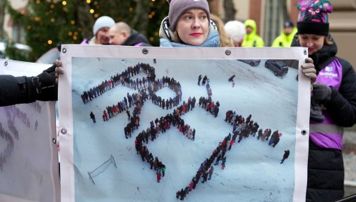 ������� ������ ������ � �����: ��������� ����� �� ����� ��������