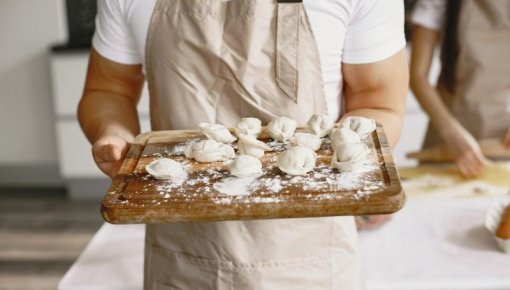 ������ ��������� ������� �� ������������� � ���� �� ����� �� ������