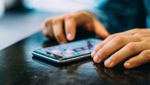 � ������� ��������� ����� ������������� �����